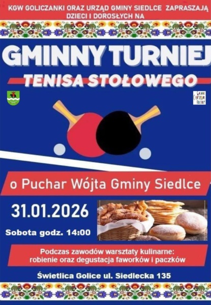 FB IMG 1769809481223