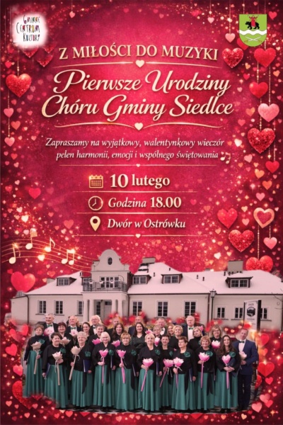 FB IMG 1770109910034