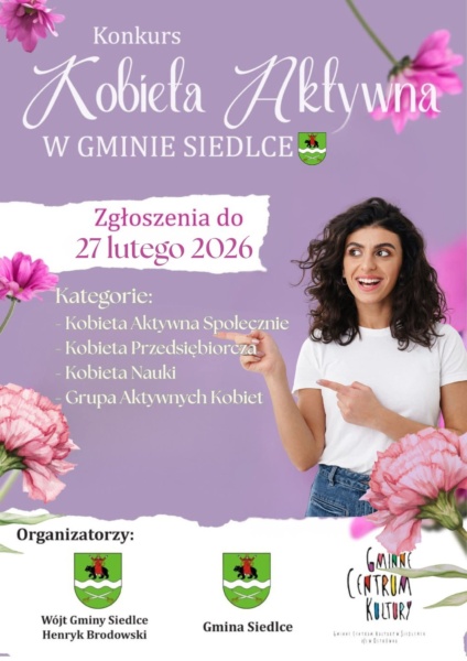 FB IMG 1770366362794