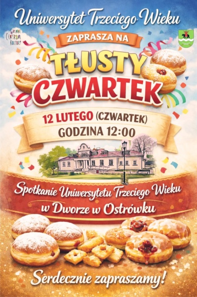 FB IMG 1770735636579