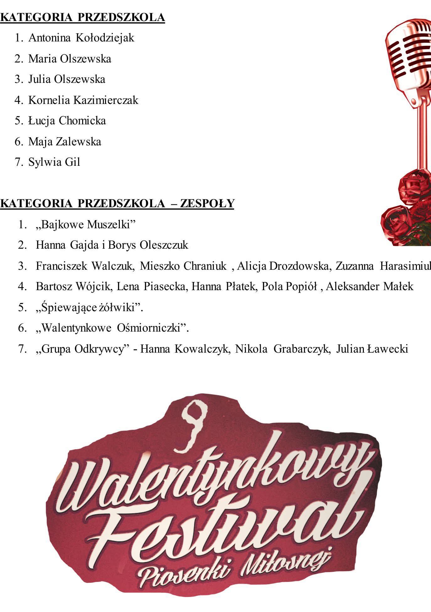 FB IMG 1771277308403