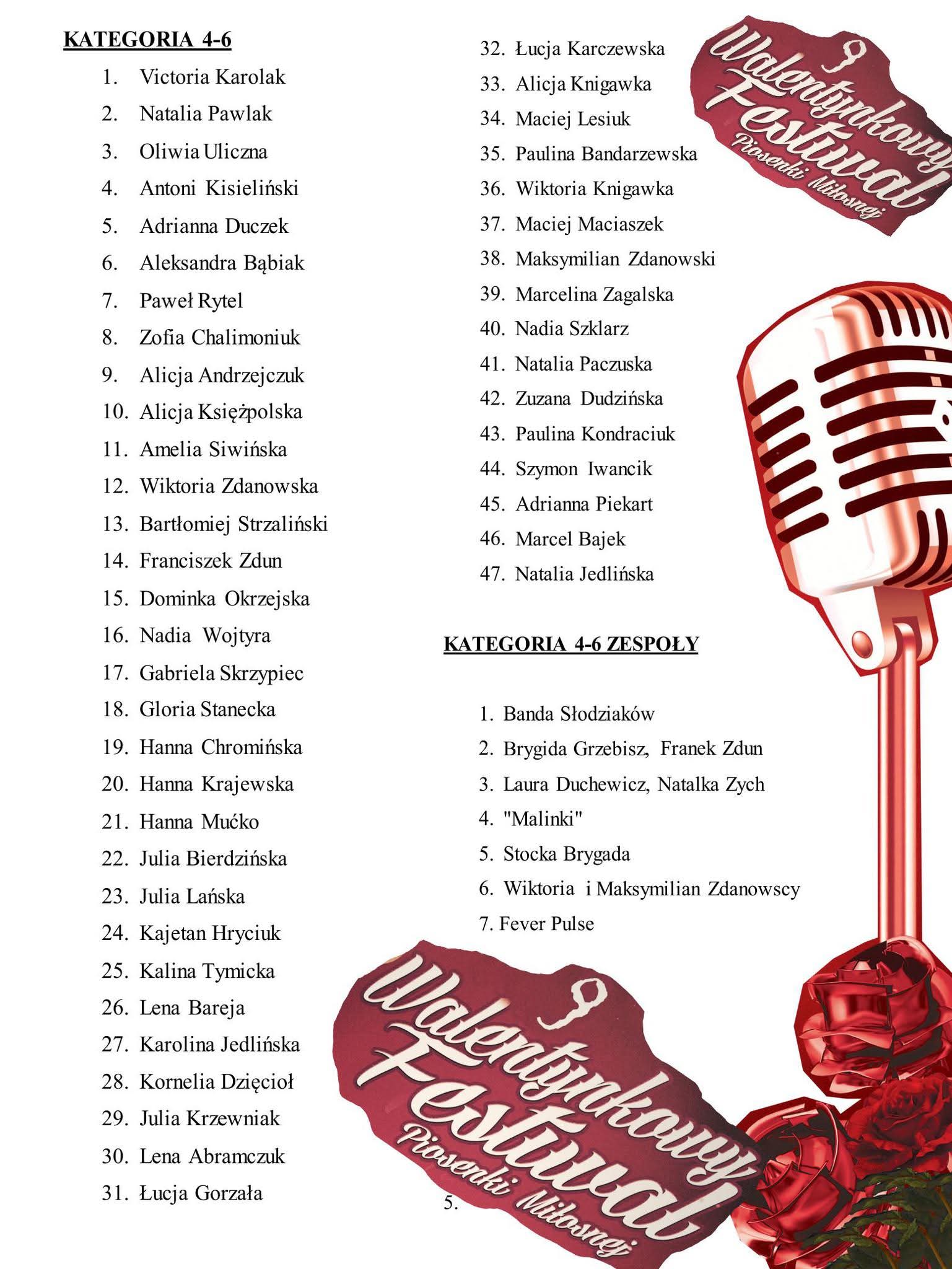 FB IMG 1771277323491