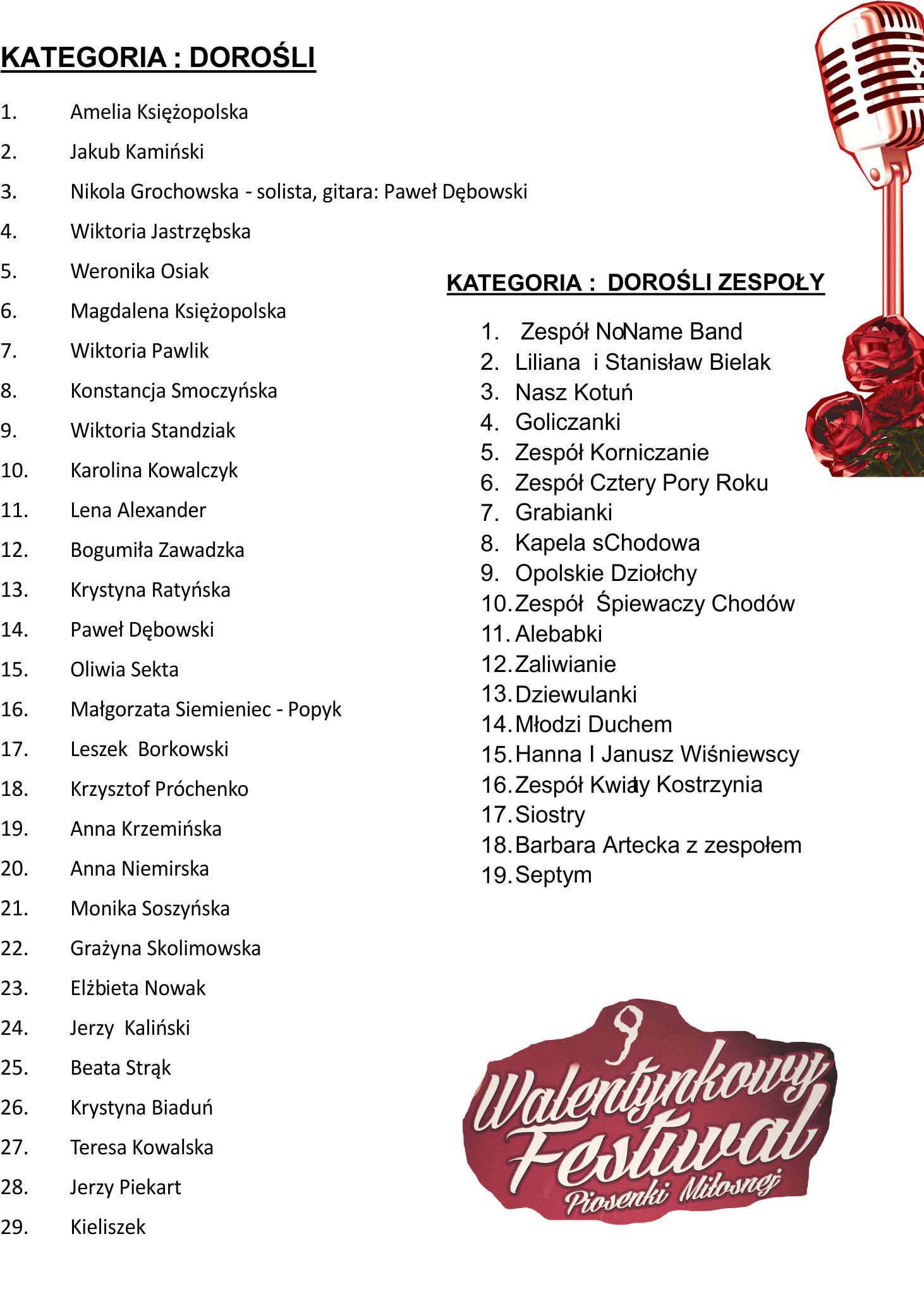 FB IMG 1771337242646