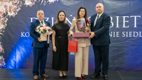 FB IMG 1773144693388