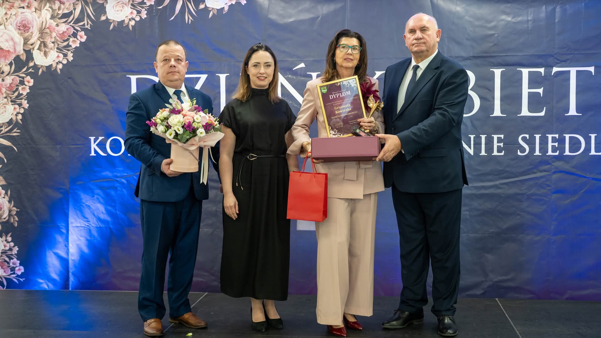 FB IMG 1773144693388