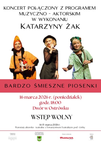 FB IMG 1773404610204