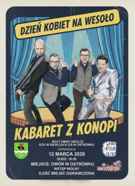 Messenger creation 52690776 E51E 4A35 948E D989A17AA0A3