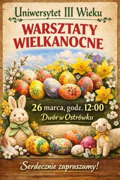 file 000000002974724391bdb7b608bb407e