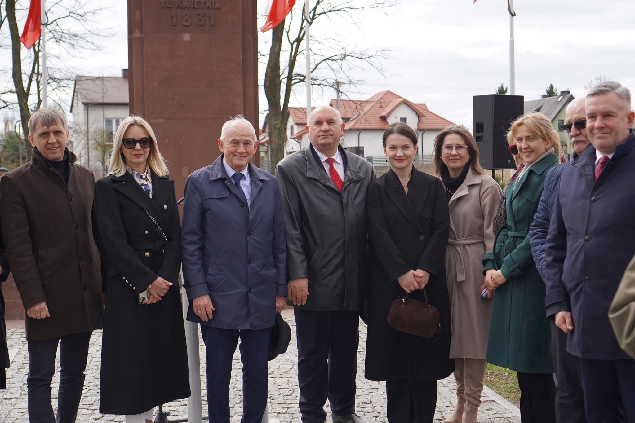 FB IMG 1776163168991