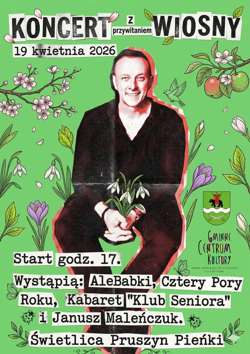 Messenger creation DA98500F 7587 4FE3 8798 7DF4974E15BC