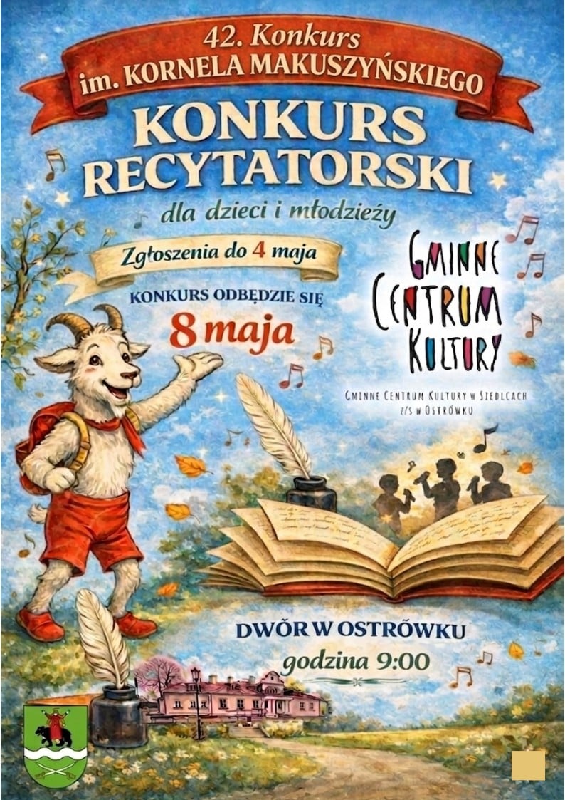 Messenger creation EA23279C 9746 432A 9D8E 3F1FDA3659DB