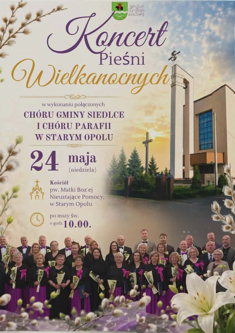 FB IMG 1779358601022