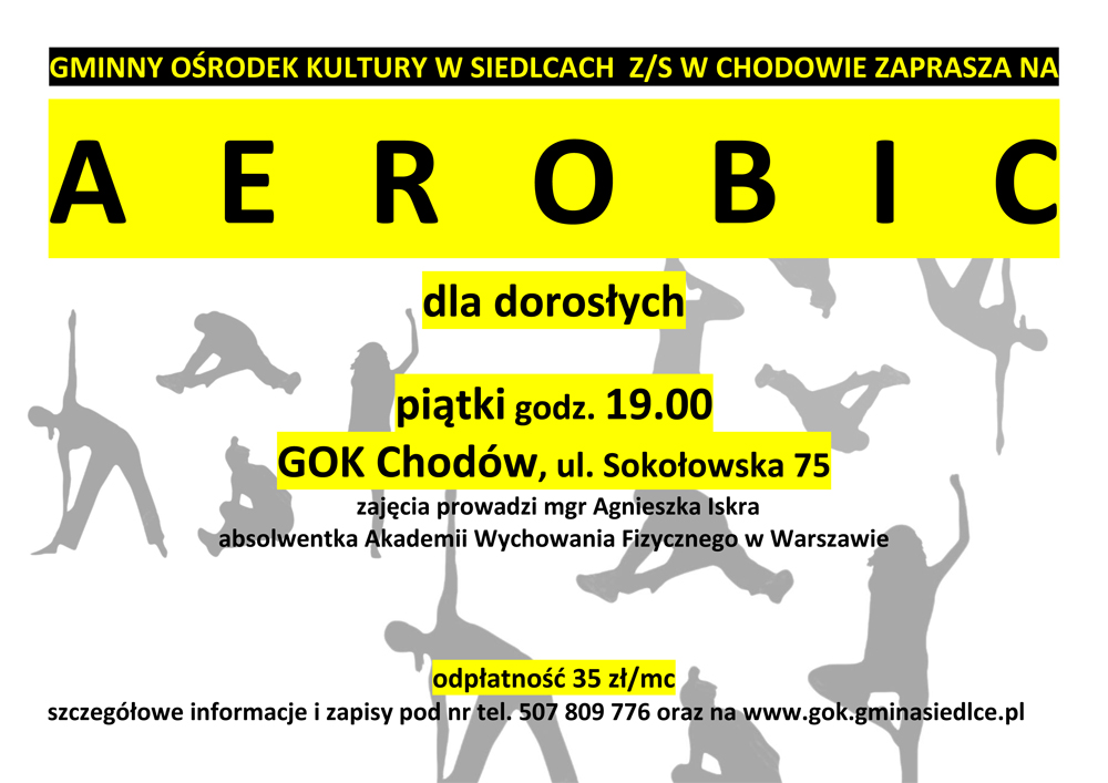20120308034136 Aerobic plakat