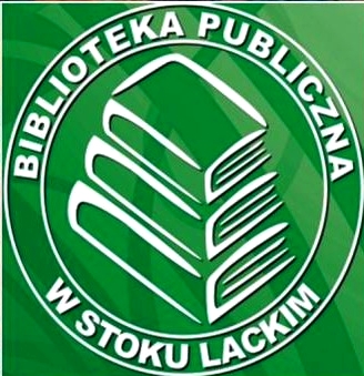 20130125032035 logo bibl w STok