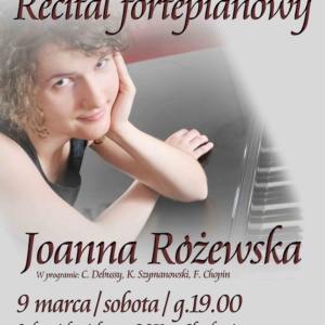 20130224060001 recital fortepian