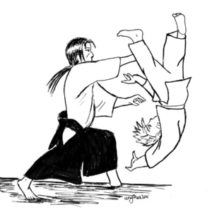 20130420062141 aikido   itanaru by anguamoon d3b22pp