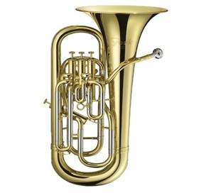 20130530015622 tuba