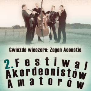 20150401030250 festiwal akordeonistow stronka