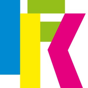 20150602021837 logo v fk