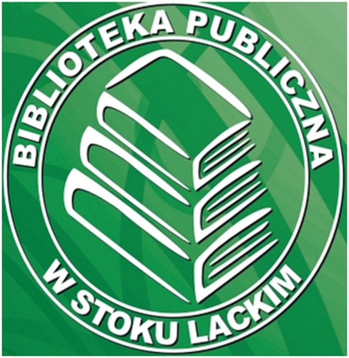 20150721091700 logo  bibl
