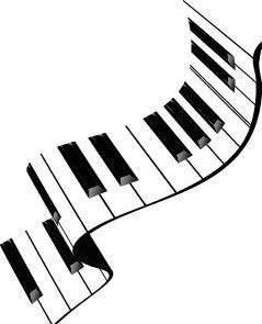 20160316053254 pianino klawisze