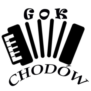20161026015531 logo akordeonistow
