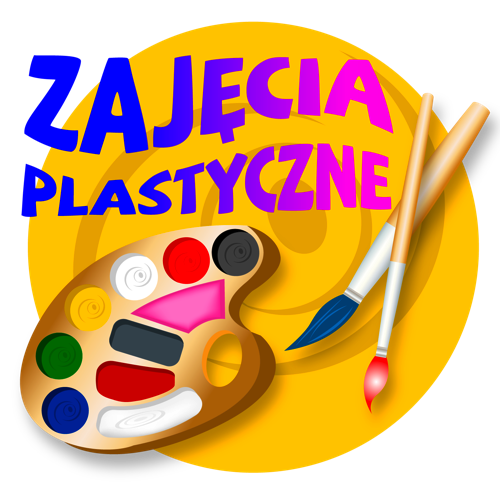 20161221101205 zaj plastyczne