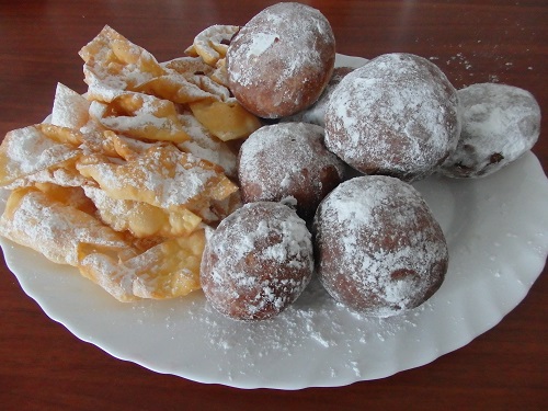 20170225111429 paczki 2 1