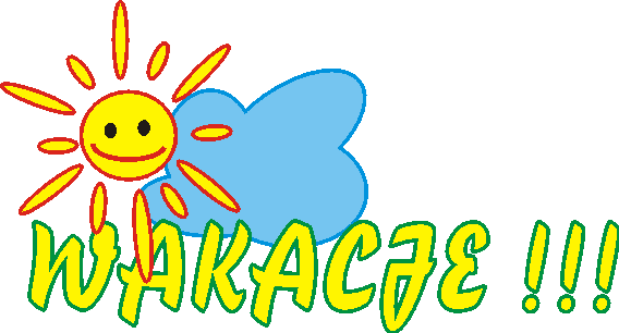 20170711094831 wakacje 2