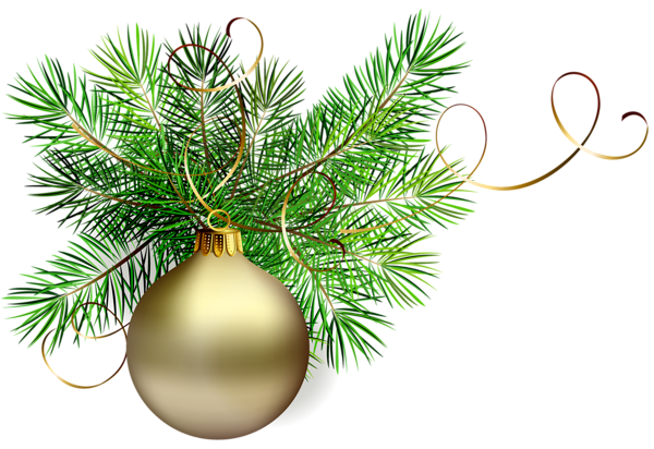 20171129033632 transparent christmas clipart06