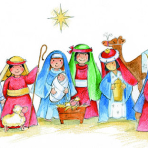 20180102043655 nativity play