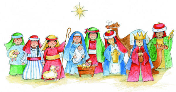 20180102043655 nativity play