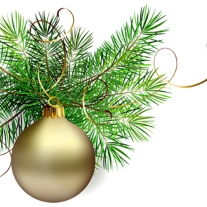 20180118042345 transparent christmas clipart06