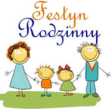 20180618013521 festynrodzinny2016