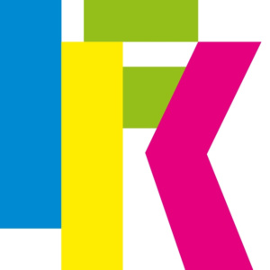 20190510022320 fk logo