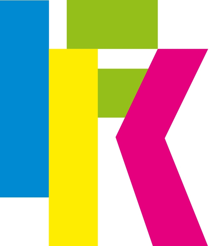 20190521053235 fk logo