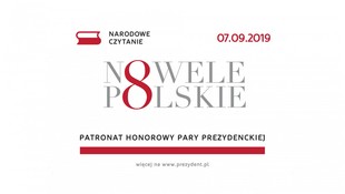 20191205020717 nardczyt