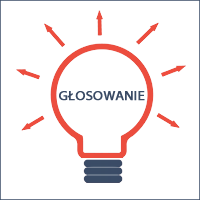 20191210025424 glosowanie200