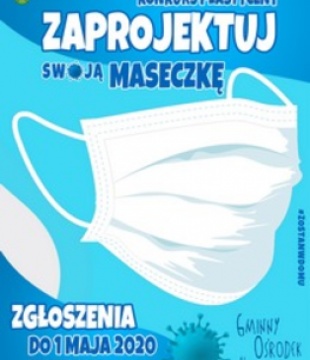 20200507025738 maskks