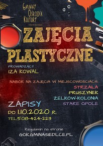 20200928010144 zajecia plastyczne22