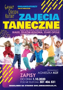 20200928010543 zajecia taneczne 222