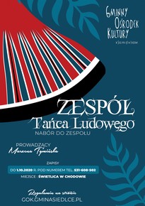 20200928010919 taniec ludowy22