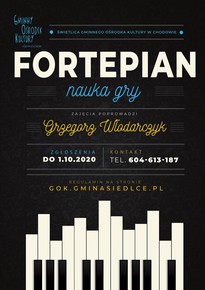 20200928125908 fortepian22