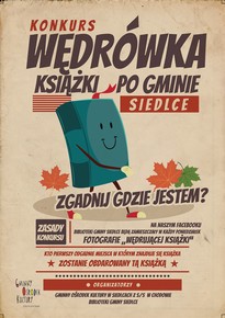 20201103114833 wedrksiazki22