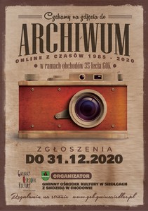 20201208103346 archiwumx22