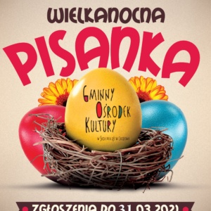 20210316022138 pisanka