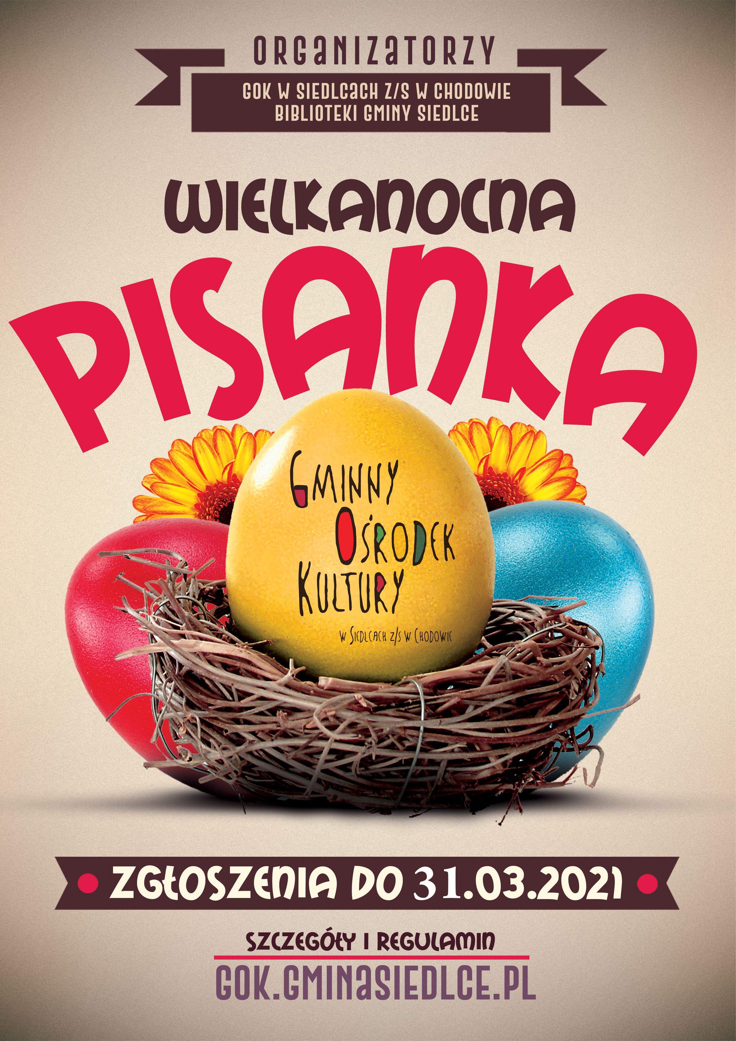 20210316022138 pisanka