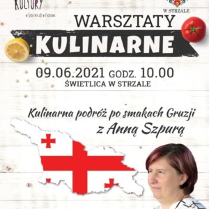 20210614010726 kulinarna podroz