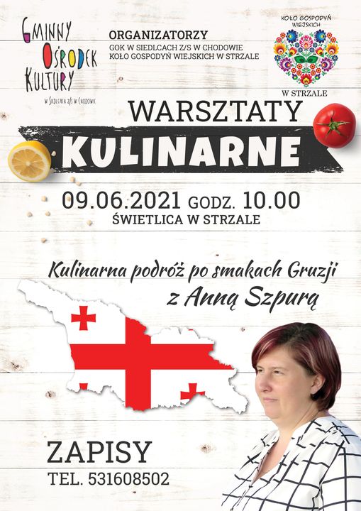 20210614010726 kulinarna podroz