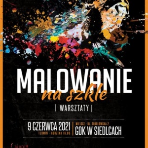 20210614011356 malowanie na szkle